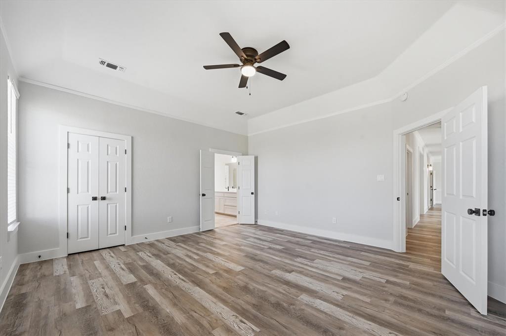 867 Durning Road Van Alstyne, TX 75495 - Photo 26 of 38
