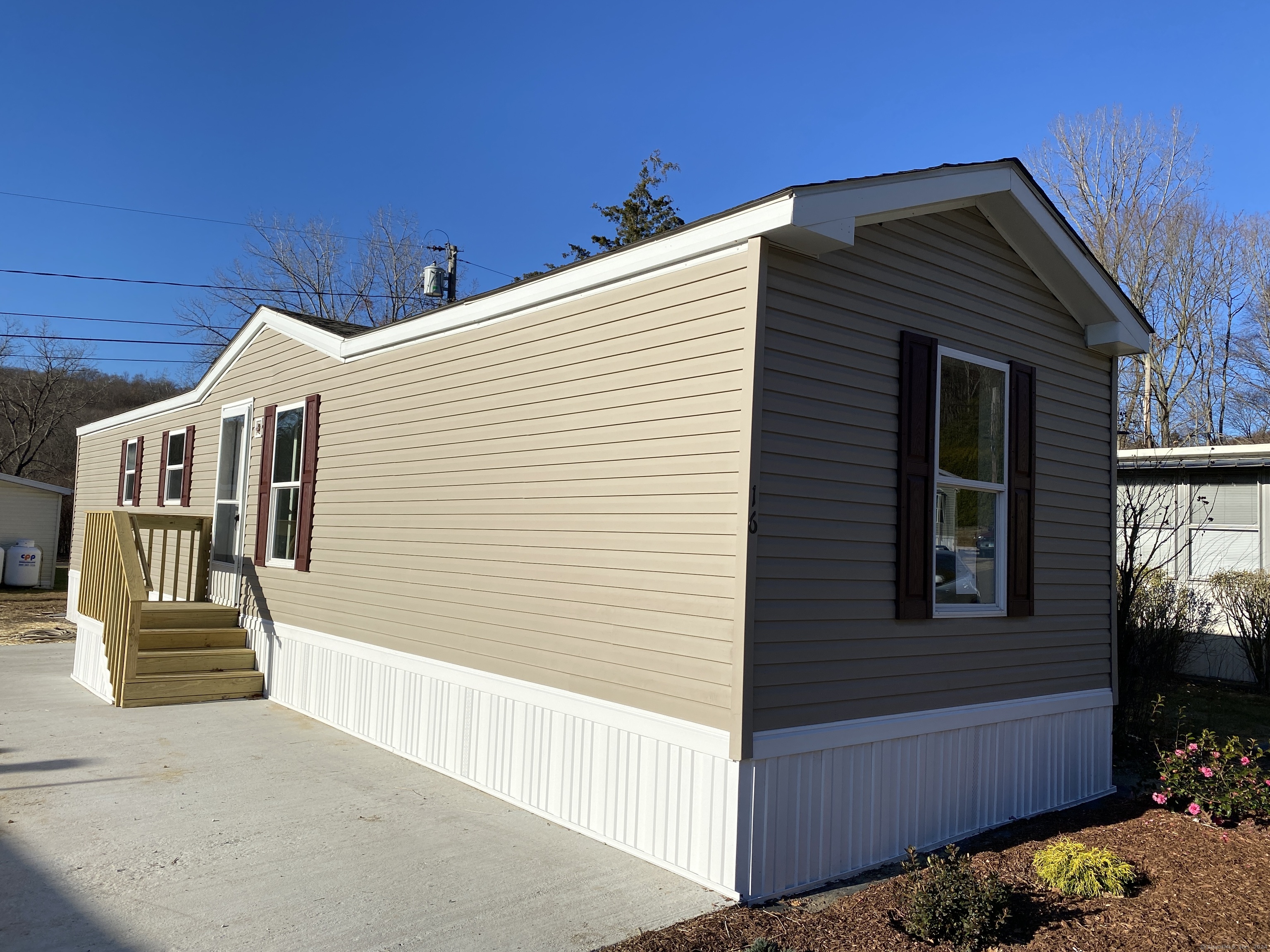 108-16 Clark Road Naugatuck, CT 06770 - Photo 1 of 1 Gallery Image 1