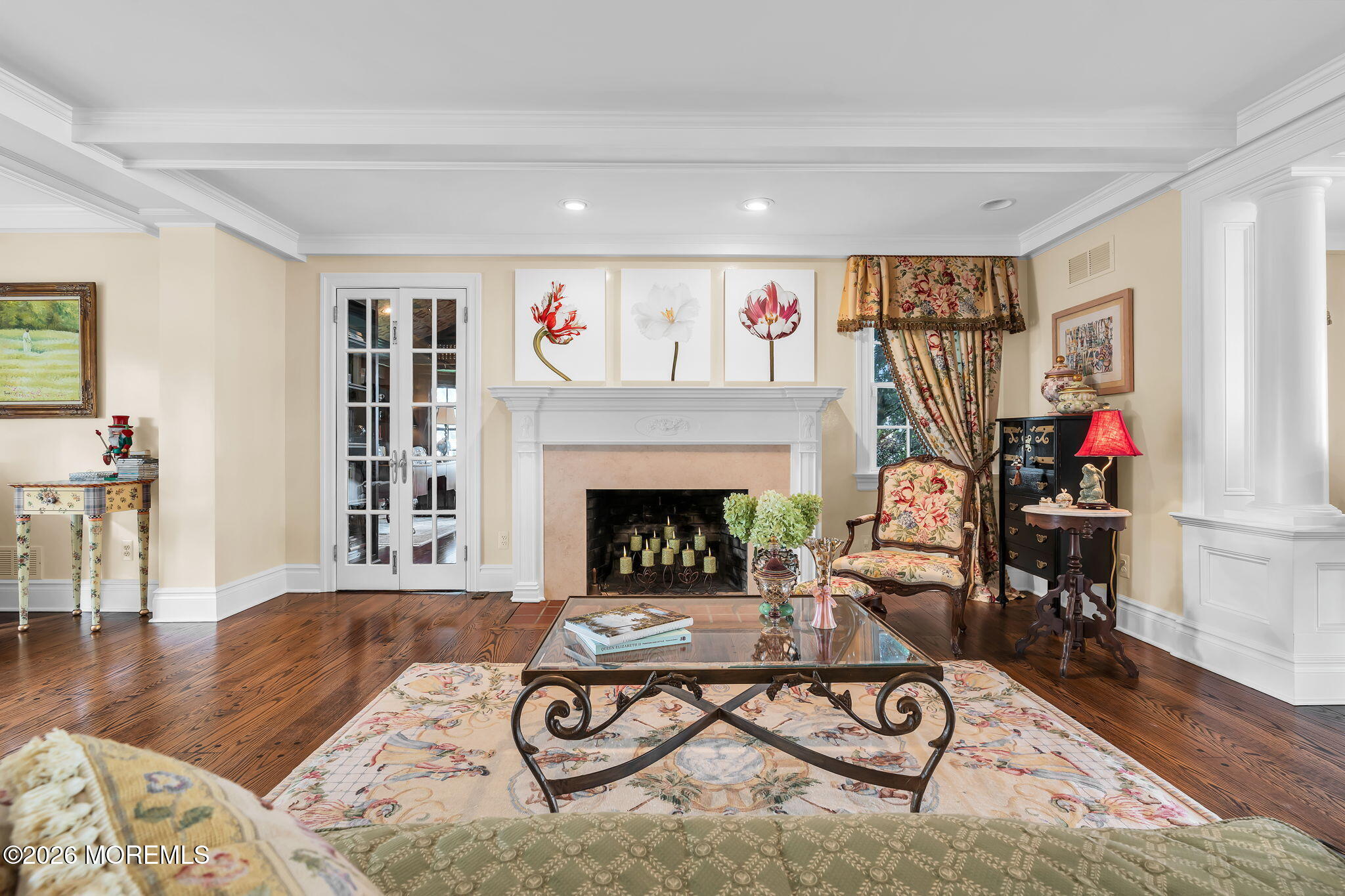 93 Goose Neck Point Road Oceanport, NJ 07757 - Photo 27 of 253 36-web-or-mls-DSC07659-1