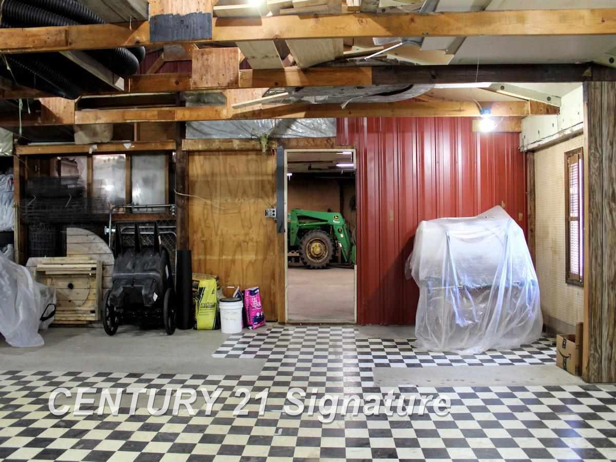 2161 South Meridian Road Midland, MI 48640 - Photo 25 of 30