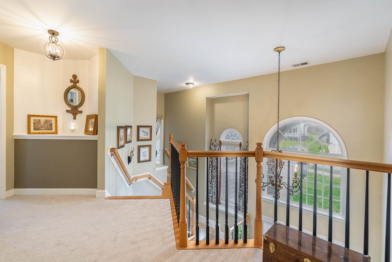 612 Seastone Street Raleigh, NC 27603 - Photo 25 of 41 Photo 28