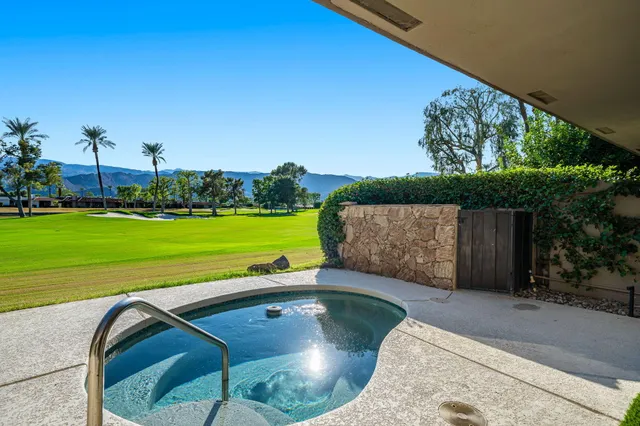 $1,625,000 | 7 Whittier Court, Rancho Mirage, CA 92270