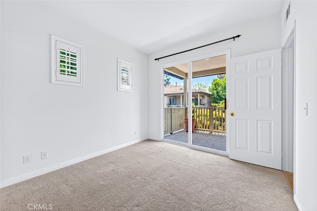 447 Ridgeway Irvine, CA 92620 - Photo 48 of 88