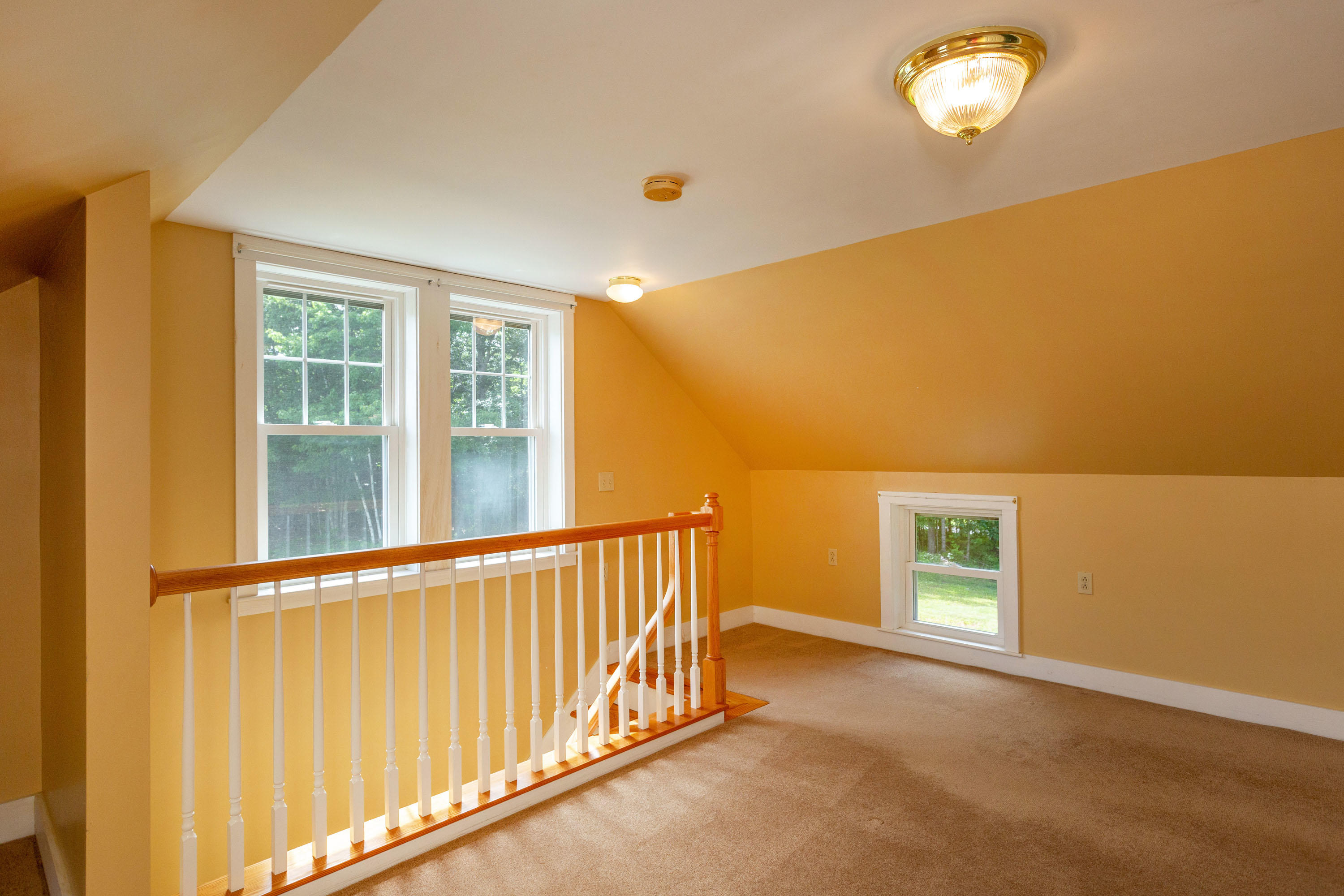 623 Durham Road Brunswick, ME 04011 - Photo 42 of 56 Durham_Ollier_37