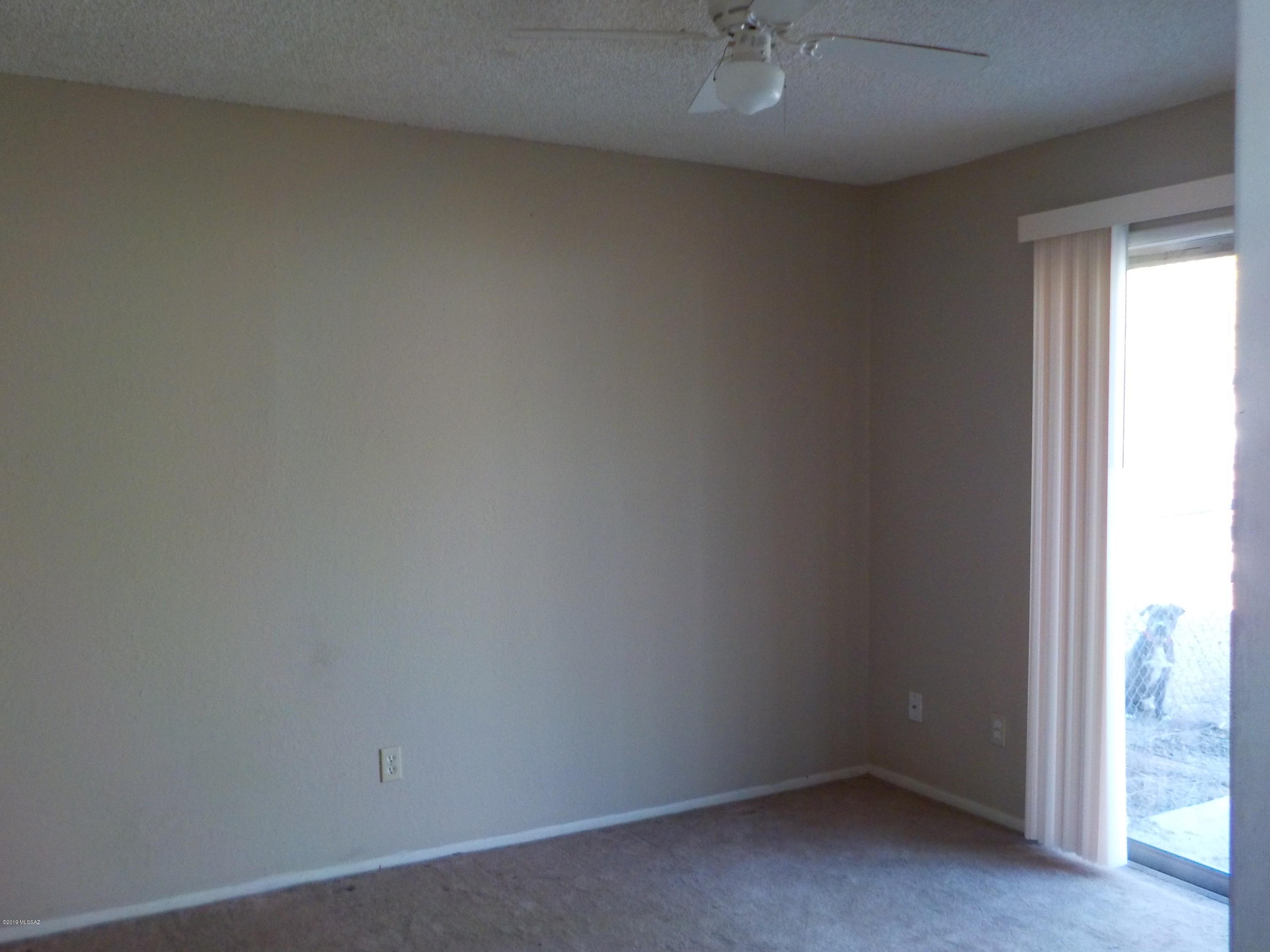 450 Calle Pinzon Rio Rico, AZ 85648 - Photo 7 of 12