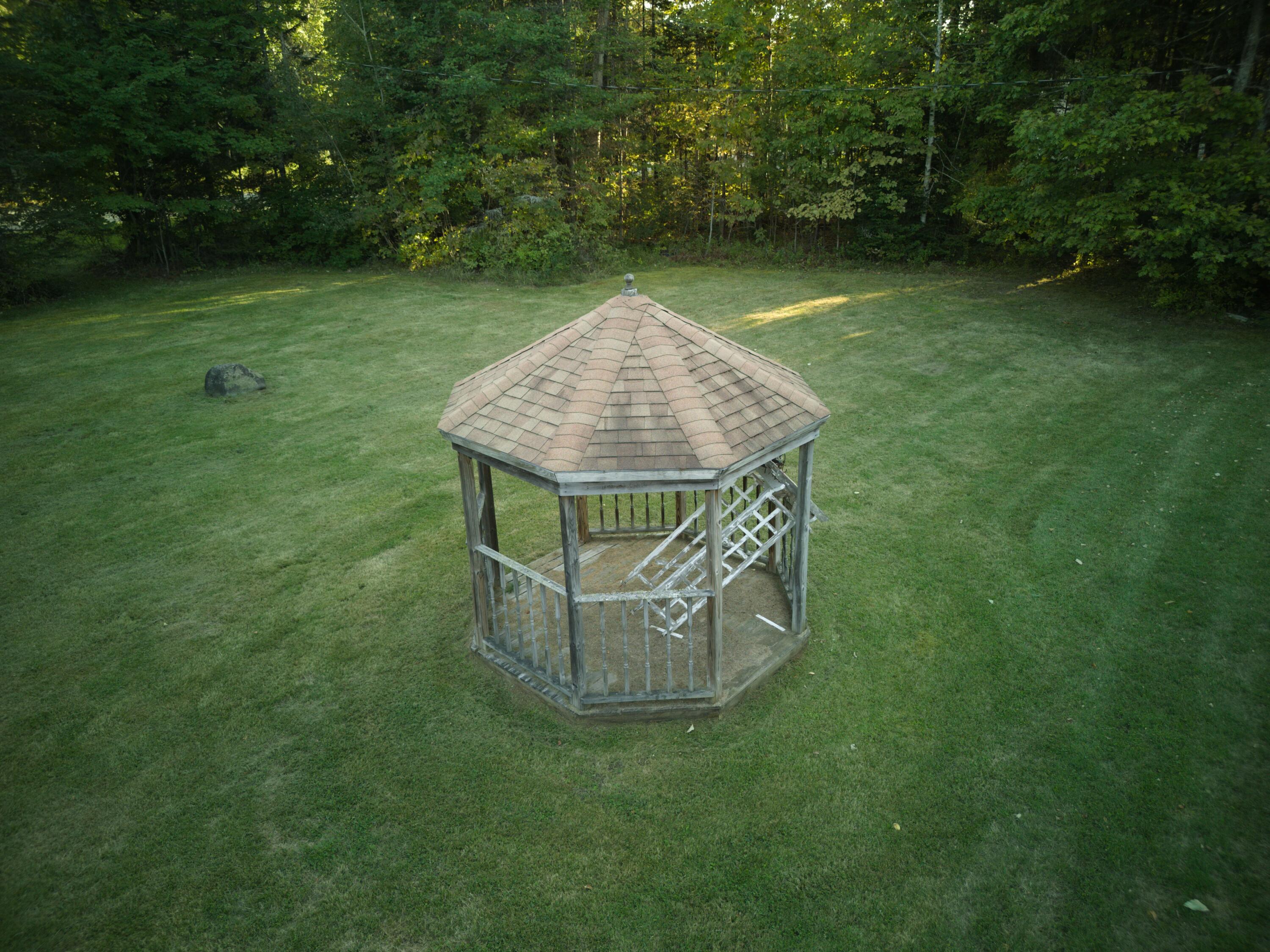 965 Mt Pleasant Road Stetson, ME 04488 - Photo 6 of 20