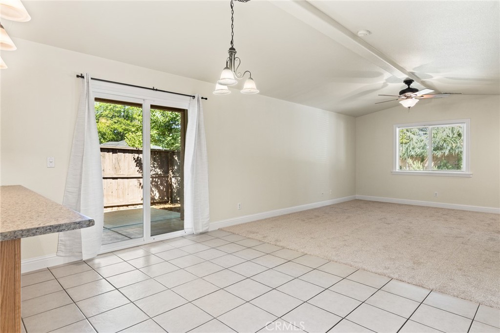 38 Kobe Loop Chico, CA 95973 - Photo 8 of 38