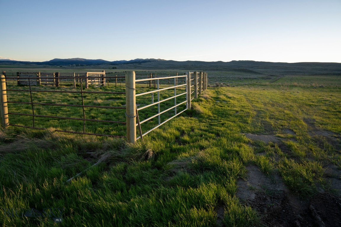 20 Shy Road Wilsall, MT 59086 - Photo 22 of 24 Gallery Image 22
