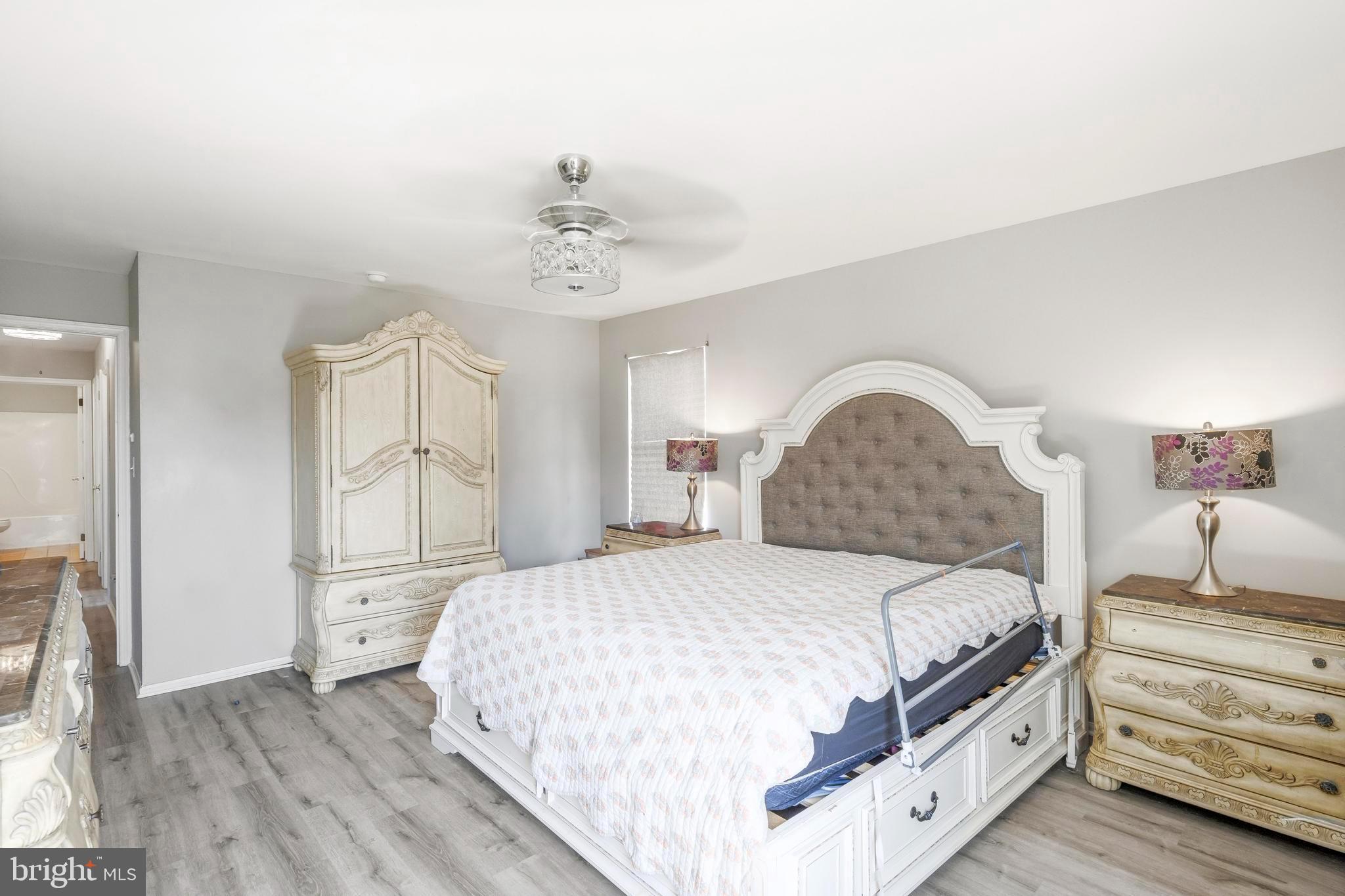 147 Locust Street Tuckerton, NJ 08087 - Photo 29 of 37