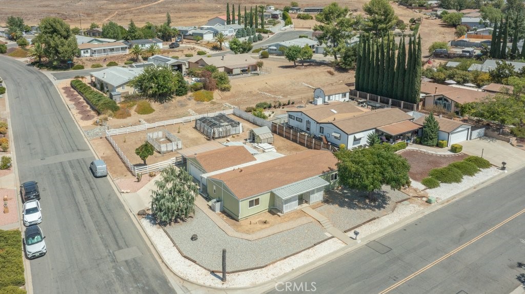 34608 The Farm Road Wildomar, CA 92595 - Photo 6 of 57 Gallery Image 6