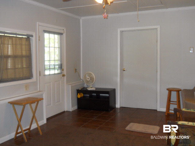 8926 Appleton Road Brewton, AL 36426 - Photo 4 of 17 Den