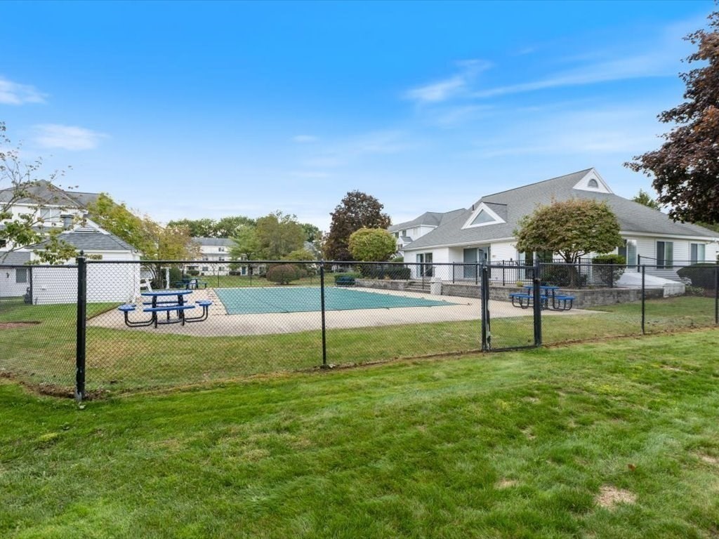 360 Littleton Road, Unit F2 Chelmsford, MA 01824 - Photo 31 of 40 Gallery Image 31