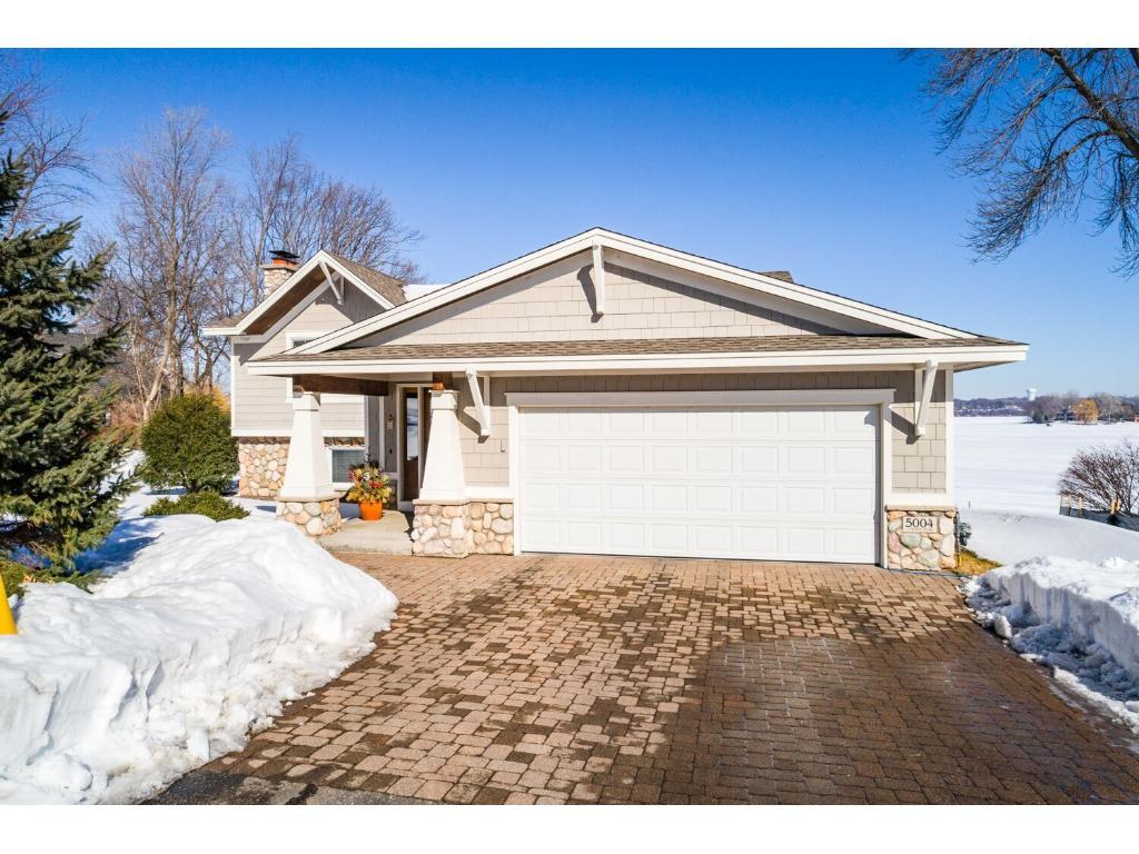 5004 Condons Street Southeast Prior Lake, MN 55372 - Photo 1 of 23