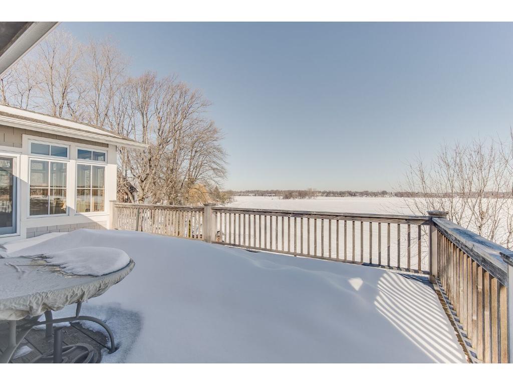 5004 Condons Street Southeast Prior Lake, MN 55372 - Photo 15 of 23