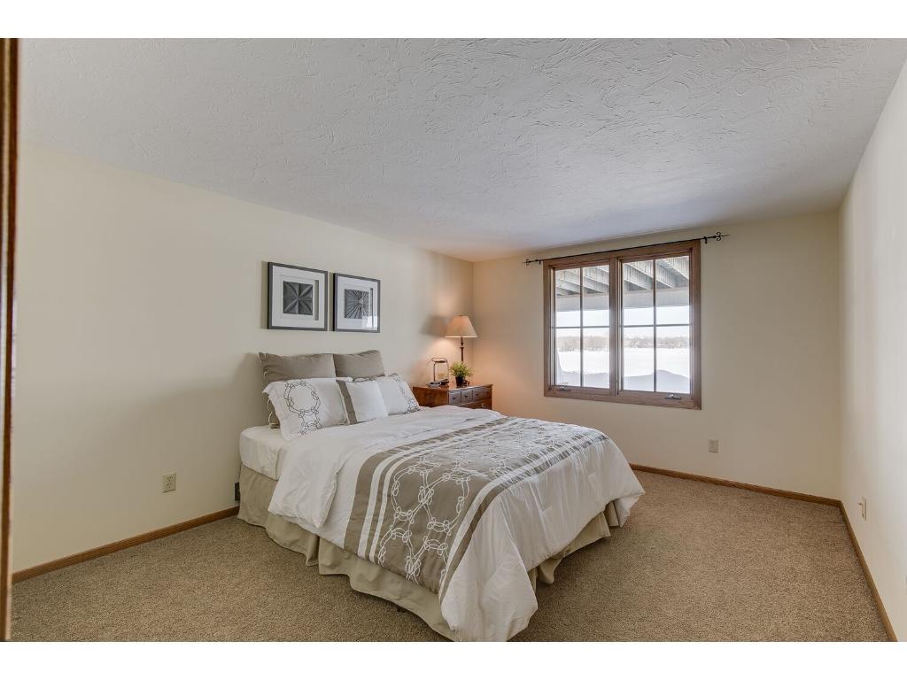 5004 Condons Street Southeast Prior Lake, MN 55372 - Photo 16 of 23