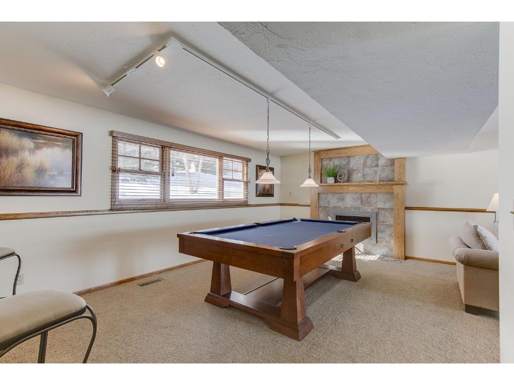 5004 Condons Street Southeast Prior Lake, MN 55372 - Photo 17 of 23