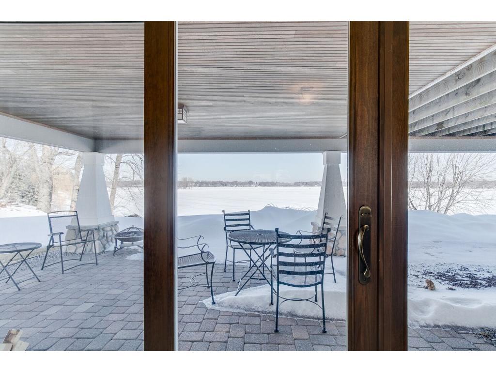 5004 Condons Street Southeast Prior Lake, MN 55372 - Photo 19 of 23