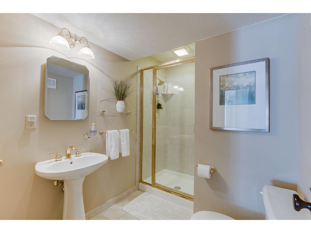 5004 Condons Street Southeast Prior Lake, MN 55372 - Photo 20 of 23