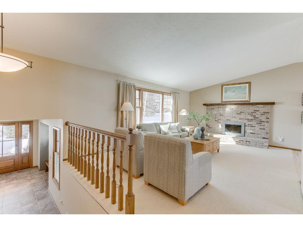 5004 Condons Street Southeast Prior Lake, MN 55372 - Photo 3 of 23