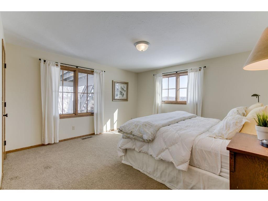 5004 Condons Street Southeast Prior Lake, MN 55372 - Photo 21 of 23