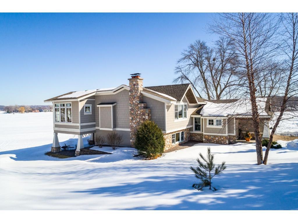 5004 Condons Street Southeast Prior Lake, MN 55372 - Photo 22 of 23