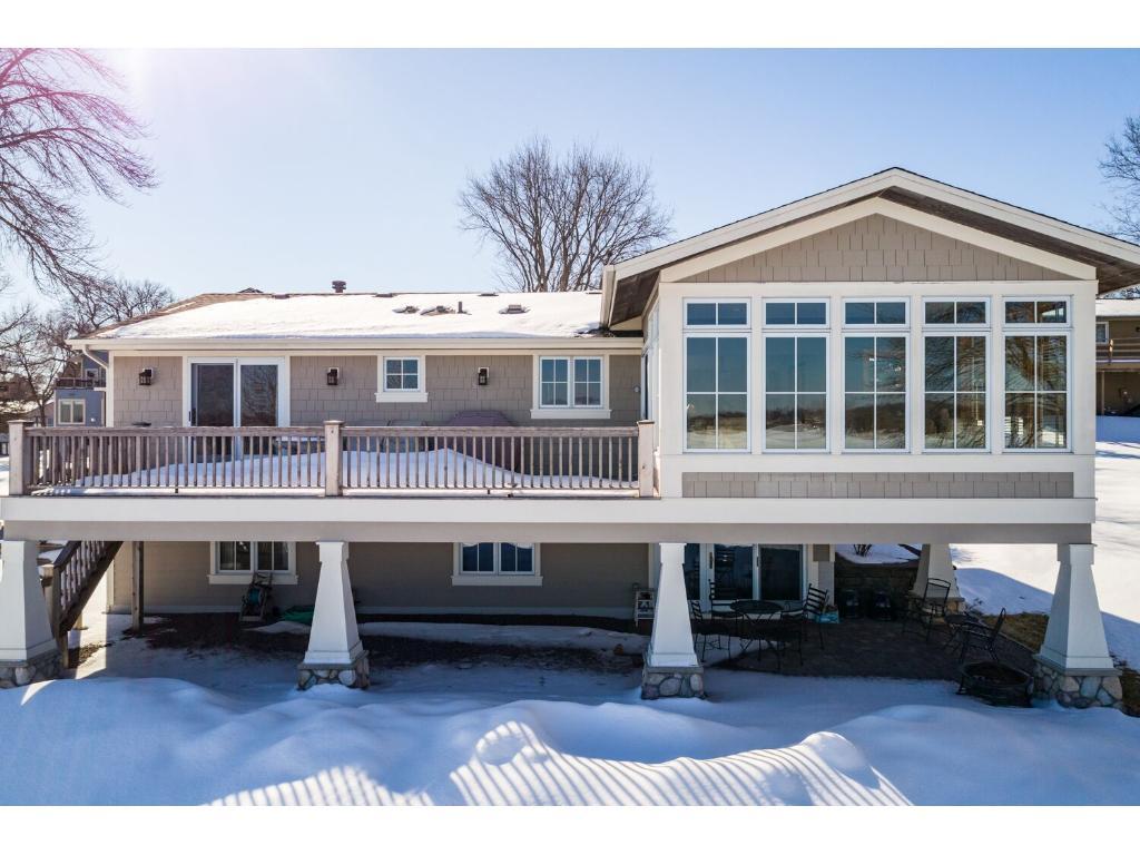 5004 Condons Street Southeast Prior Lake, MN 55372 - Photo 23 of 23