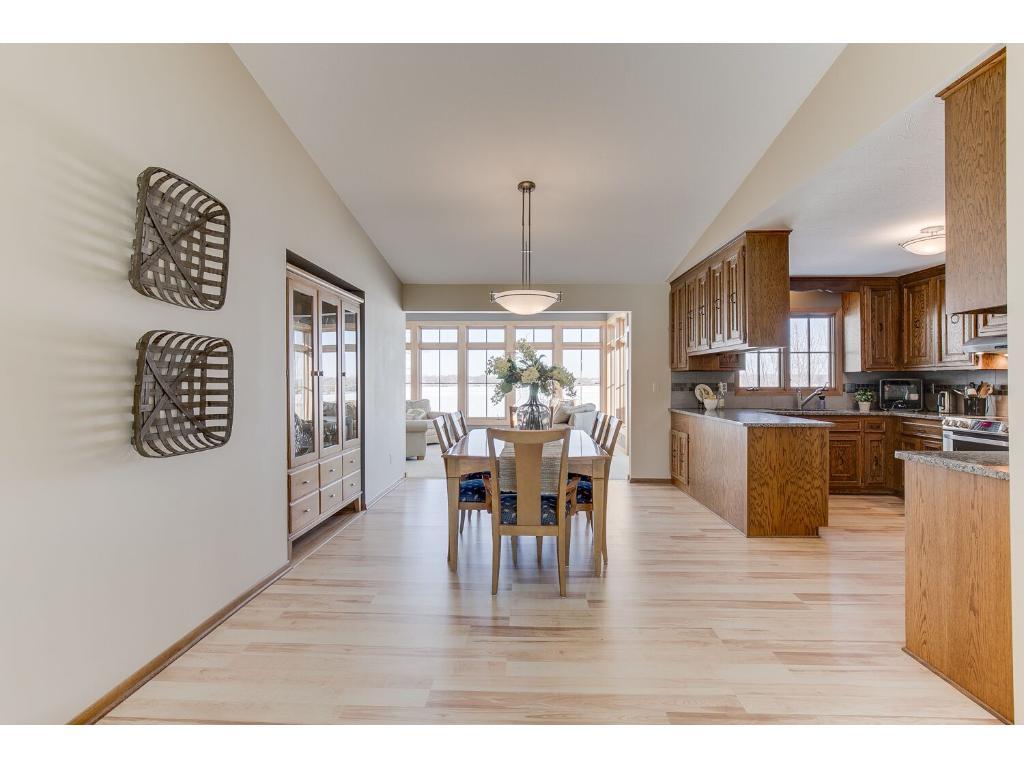 5004 Condons Street Southeast Prior Lake, MN 55372 - Photo 6 of 23