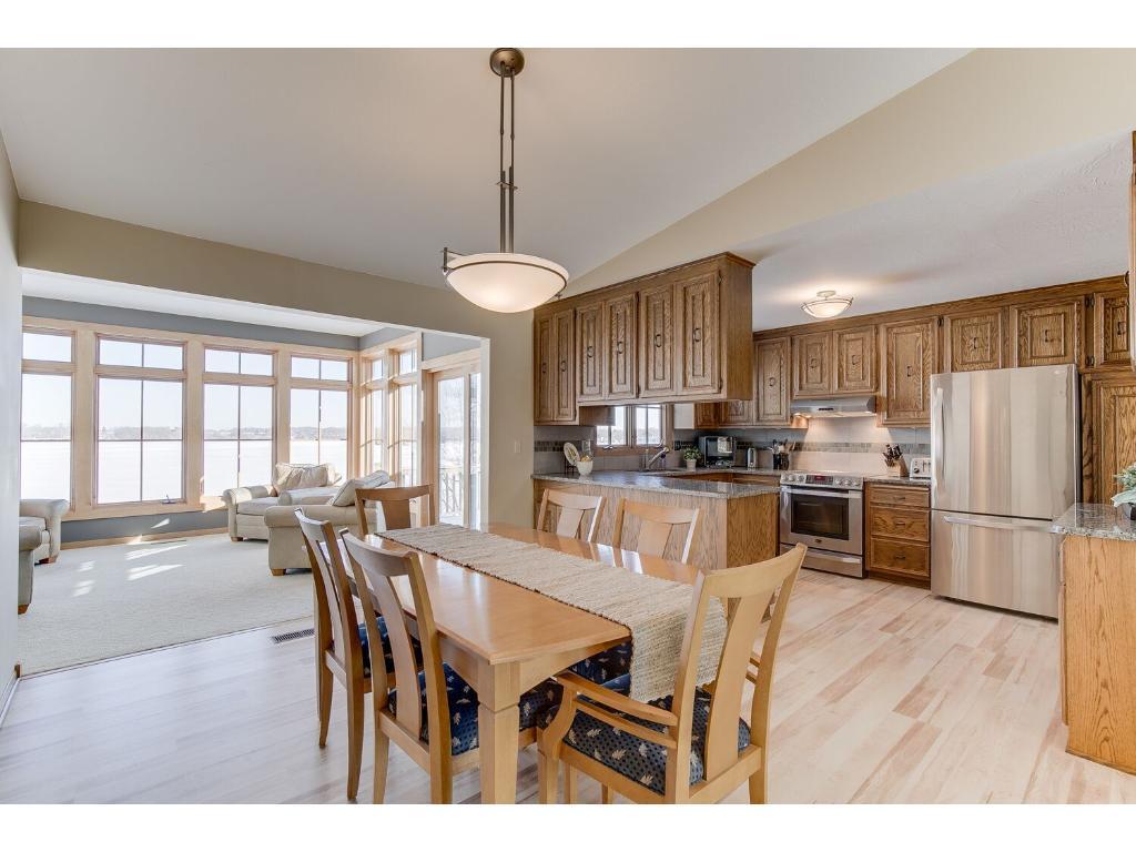 5004 Condons Street Southeast Prior Lake, MN 55372 - Photo 7 of 23