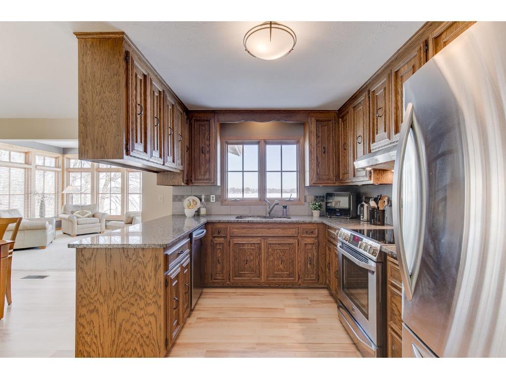 5004 Condons Street Southeast Prior Lake, MN 55372 - Photo 8 of 23