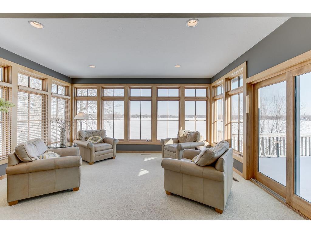 5004 Condons Street Southeast Prior Lake, MN 55372 - Photo 9 of 23