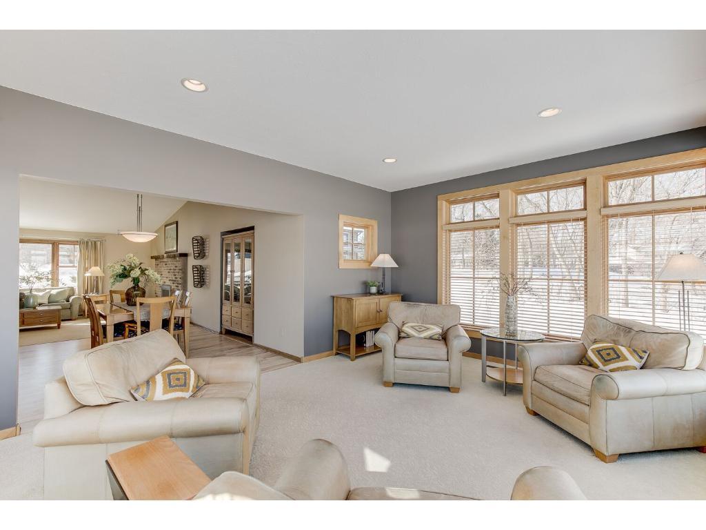 5004 Condons Street Southeast Prior Lake, MN 55372 - Photo 10 of 23