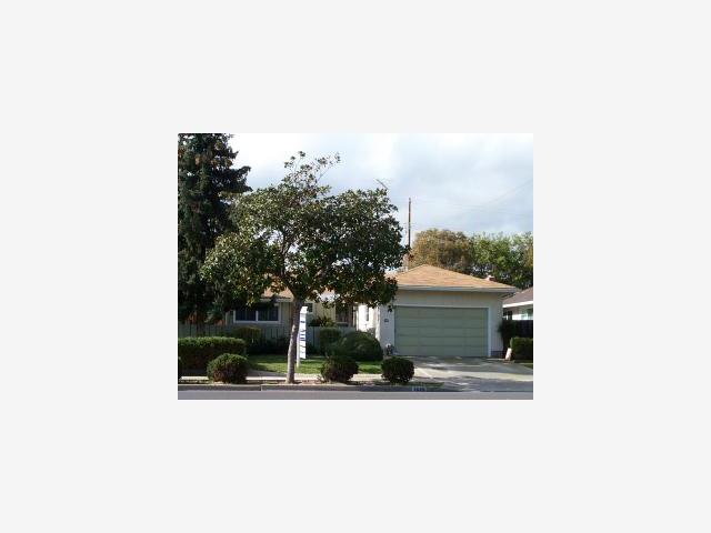 1645 South Wolfe Road Sunnyvale, CA 94087 - Photo 1 of 1 Gallery Image 1