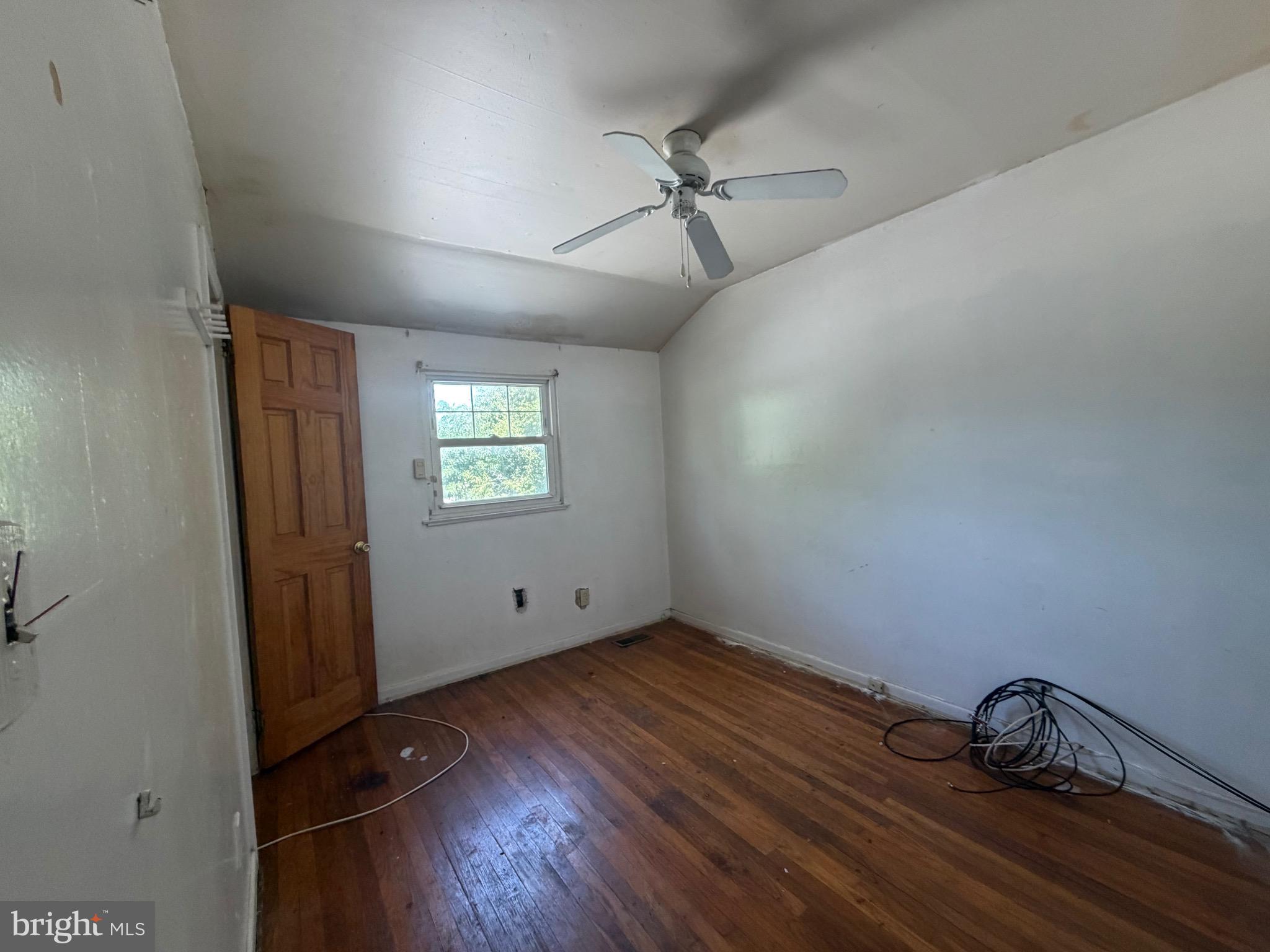 27 Langdon Road Burlington, NJ 08016 - Photo 18 of 19 Gallery Image 18