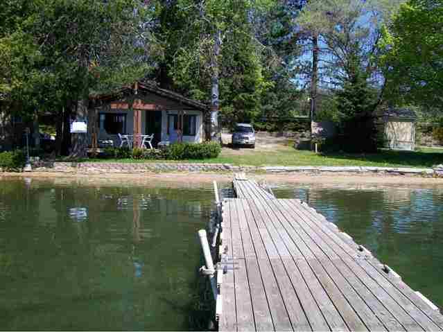 40650 Robbins Road Loon Lake, WA 99148 - Photo 1 of 1 Gallery Image 1