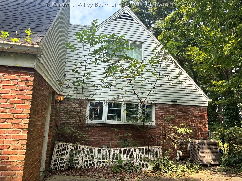 6372 Dupont Road Washington, WV 26181 - Photo 19 of 49 Gallery Image 19
