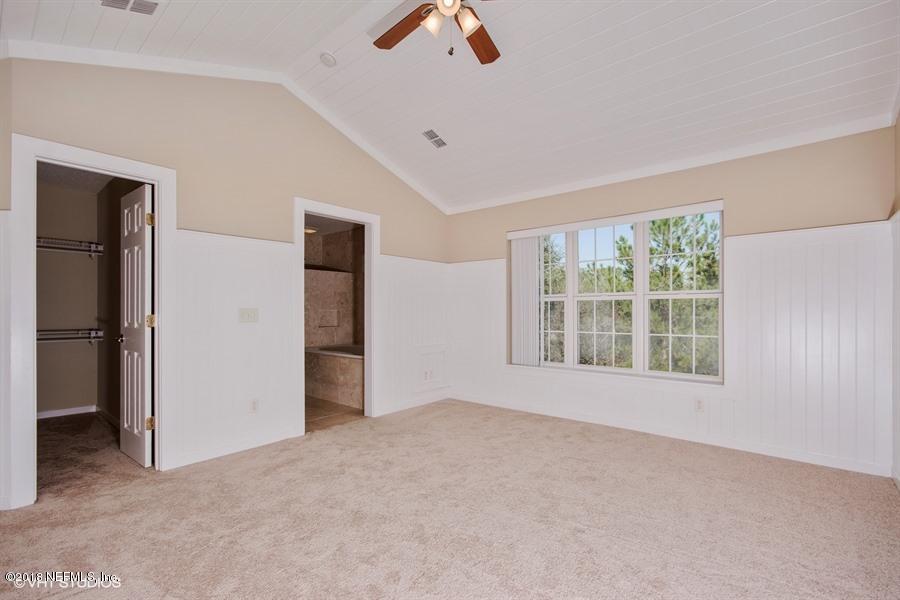 4553 Raintree Drive Macclenny, FL 32063 - Photo 12 of 27 MBR 2