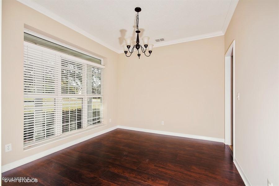 4553 Raintree Drive Macclenny, FL 32063 - Photo 3 of 27 DR or Office