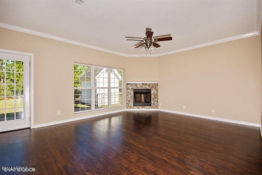 4553 Raintree Drive Macclenny, FL 32063 - Photo 8 of 27 Fam Rm