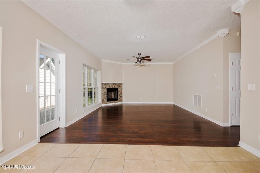 4553 Raintree Drive Macclenny, FL 32063 - Photo 9 of 27 Fam Rm 2