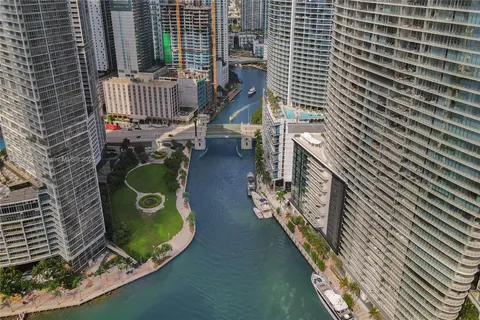 a view of a balcony with chairs