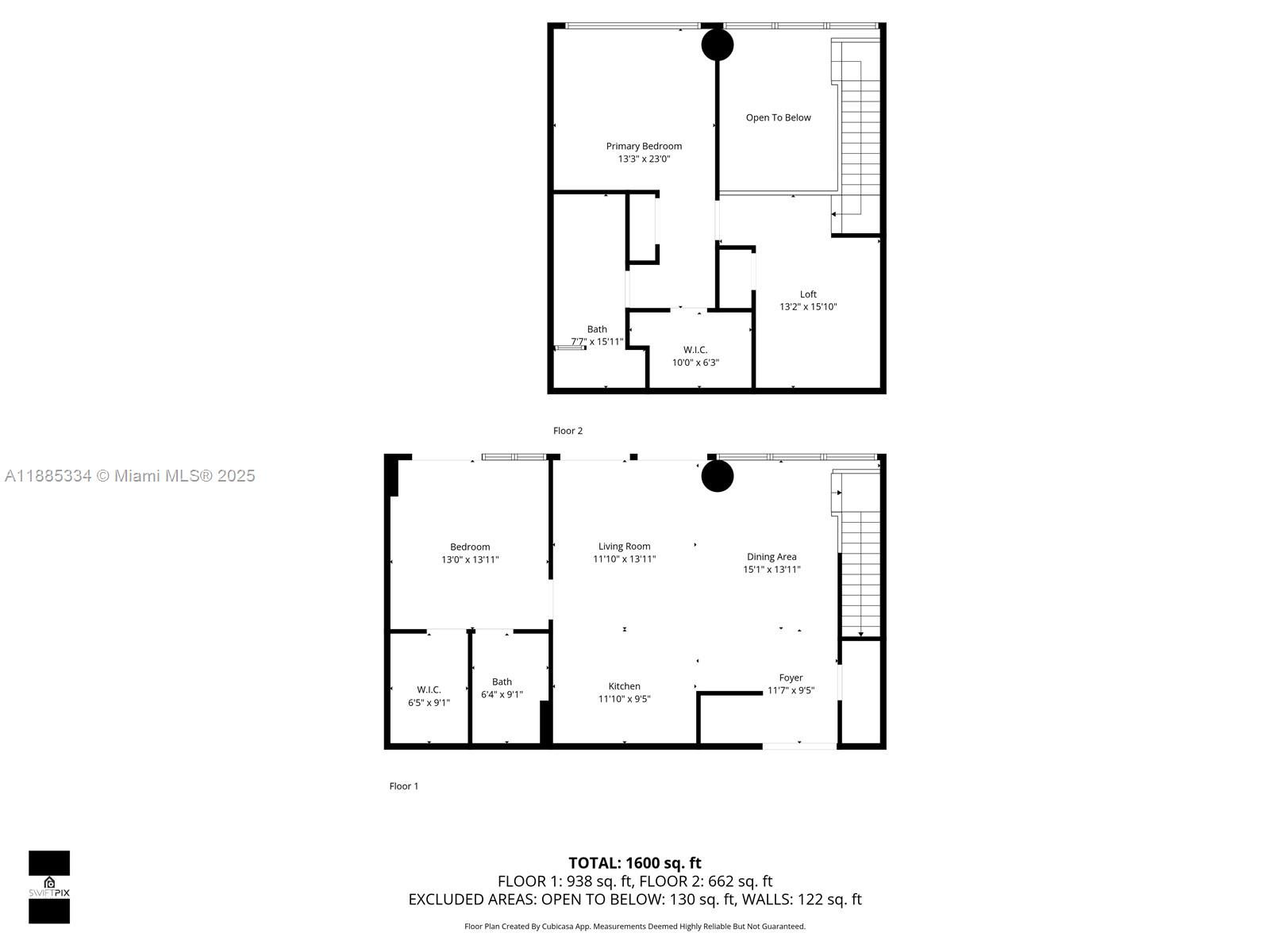 200 Biscayne Blvd Way, Unit 505 Miami, FL 33131 - Photo 51 of 51 a picture of a bench in front of a gate