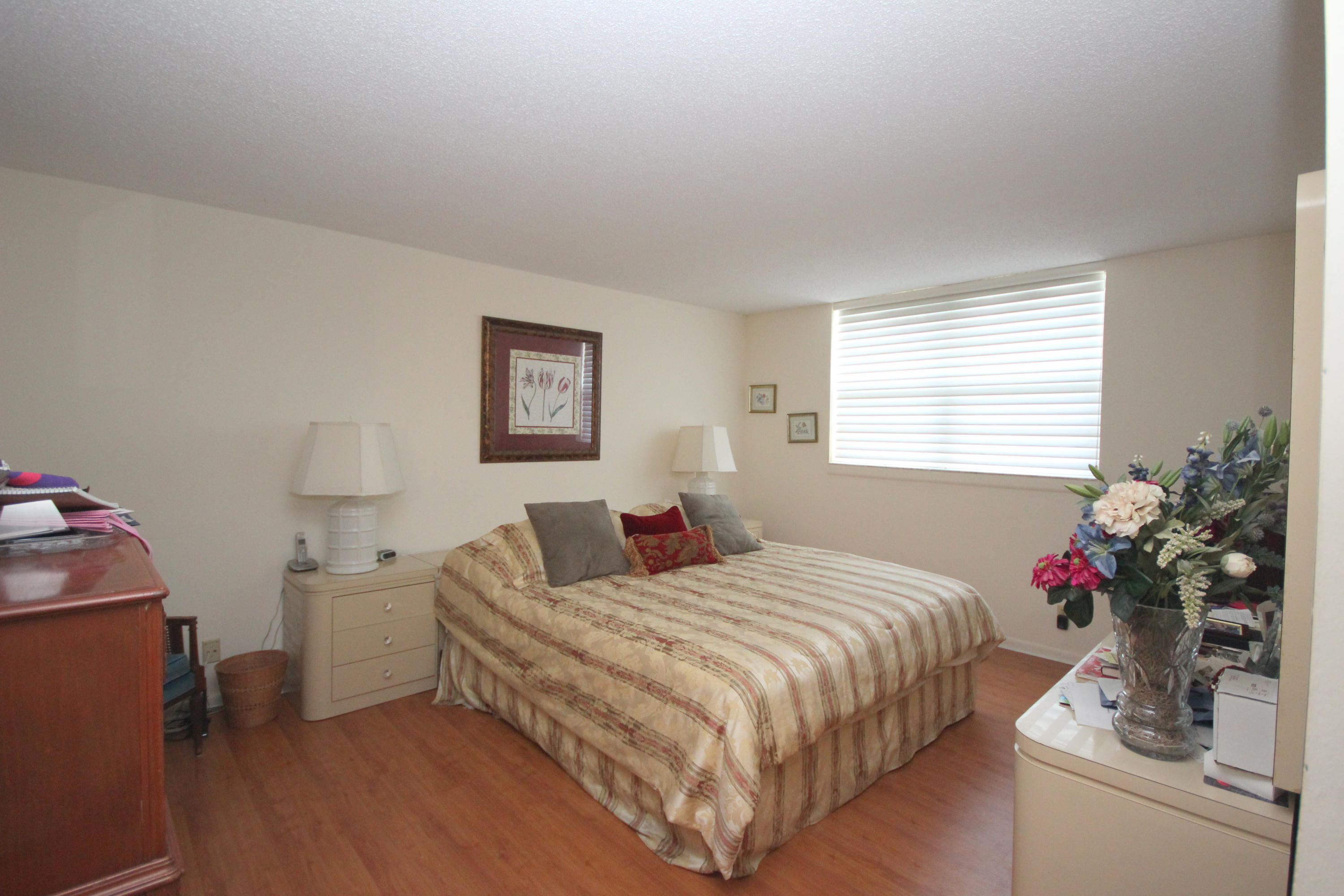 5500 Northwest 2nd Avenue, Unit 623 Boca Raton, FL 33487 - Photo 11 of 17 5500-623 (14)