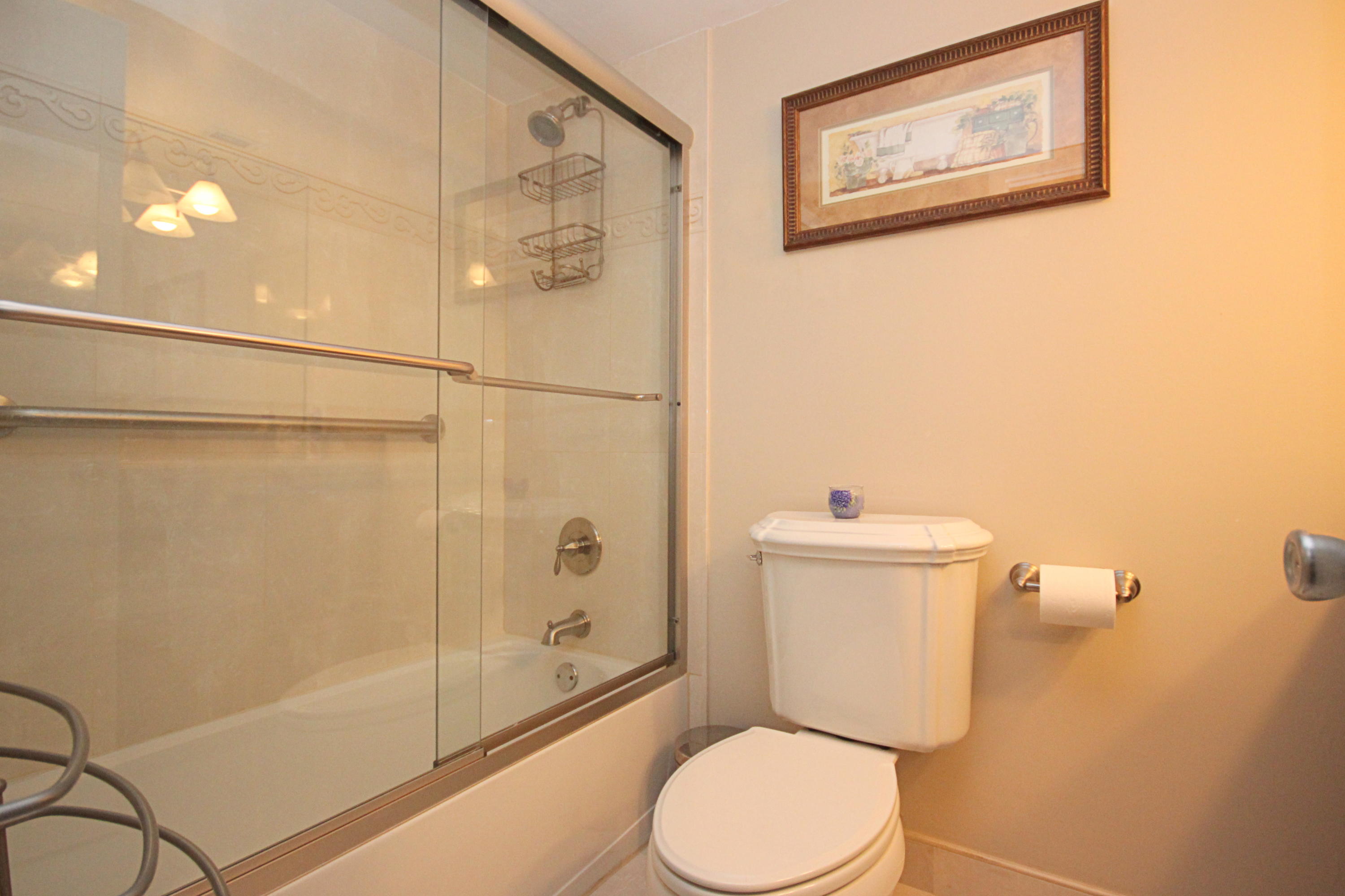 5500 Northwest 2nd Avenue, Unit 623 Boca Raton, FL 33487 - Photo 12 of 17 5500-623 (15)