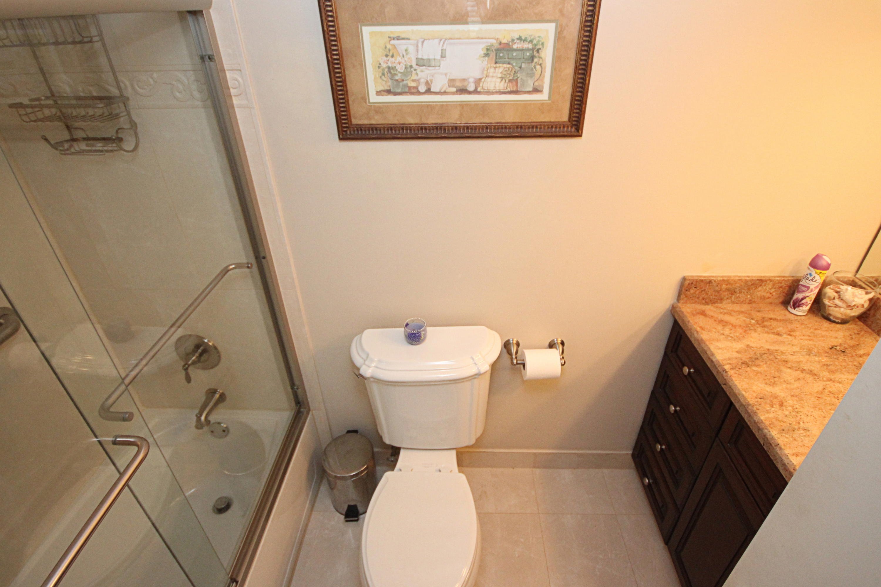 5500 Northwest 2nd Avenue, Unit 623 Boca Raton, FL 33487 - Photo 13 of 17 5500-623 (17)
