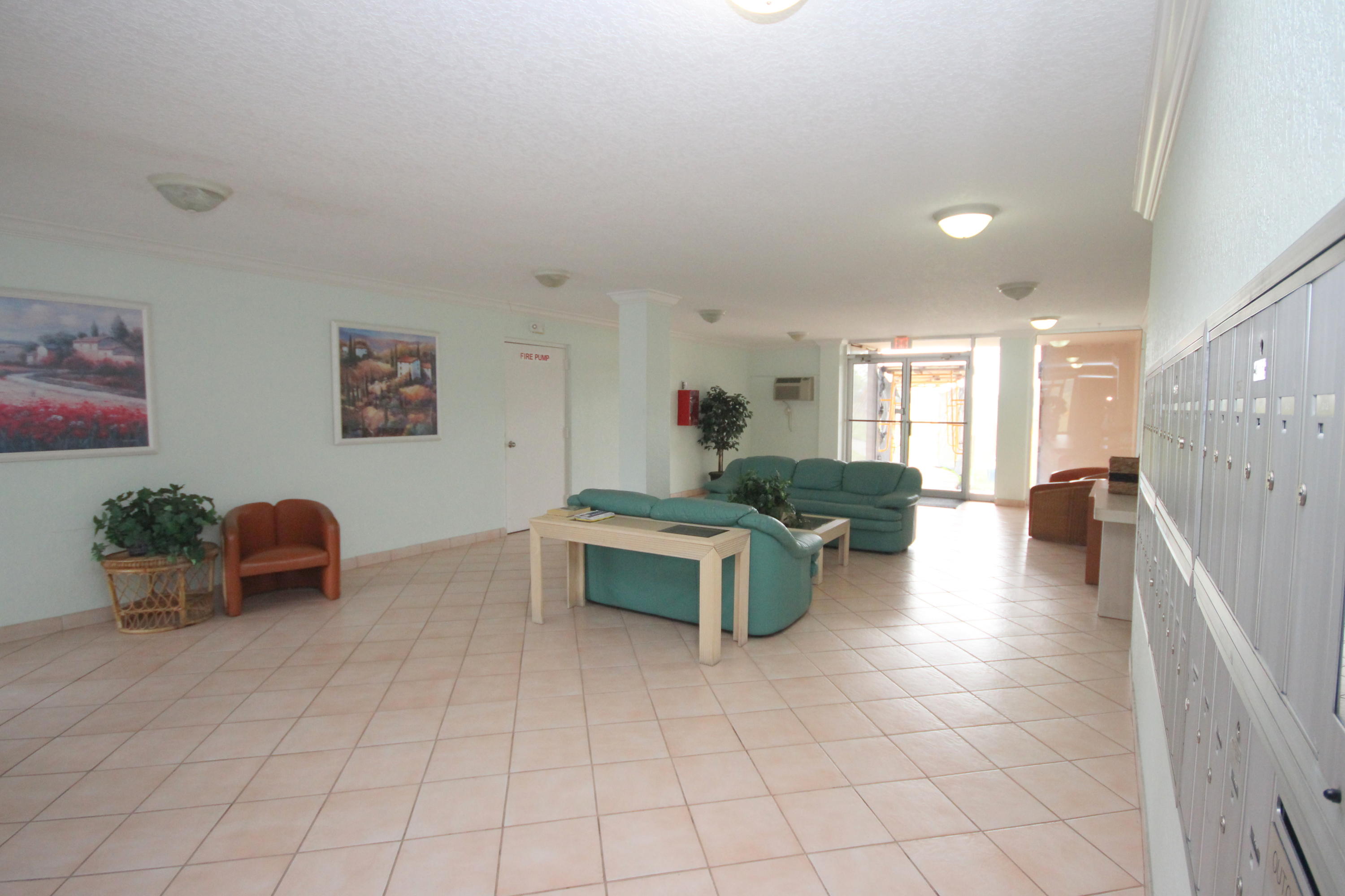 5500 Northwest 2nd Avenue, Unit 623 Boca Raton, FL 33487 - Photo 14 of 17 6699-412 (2)