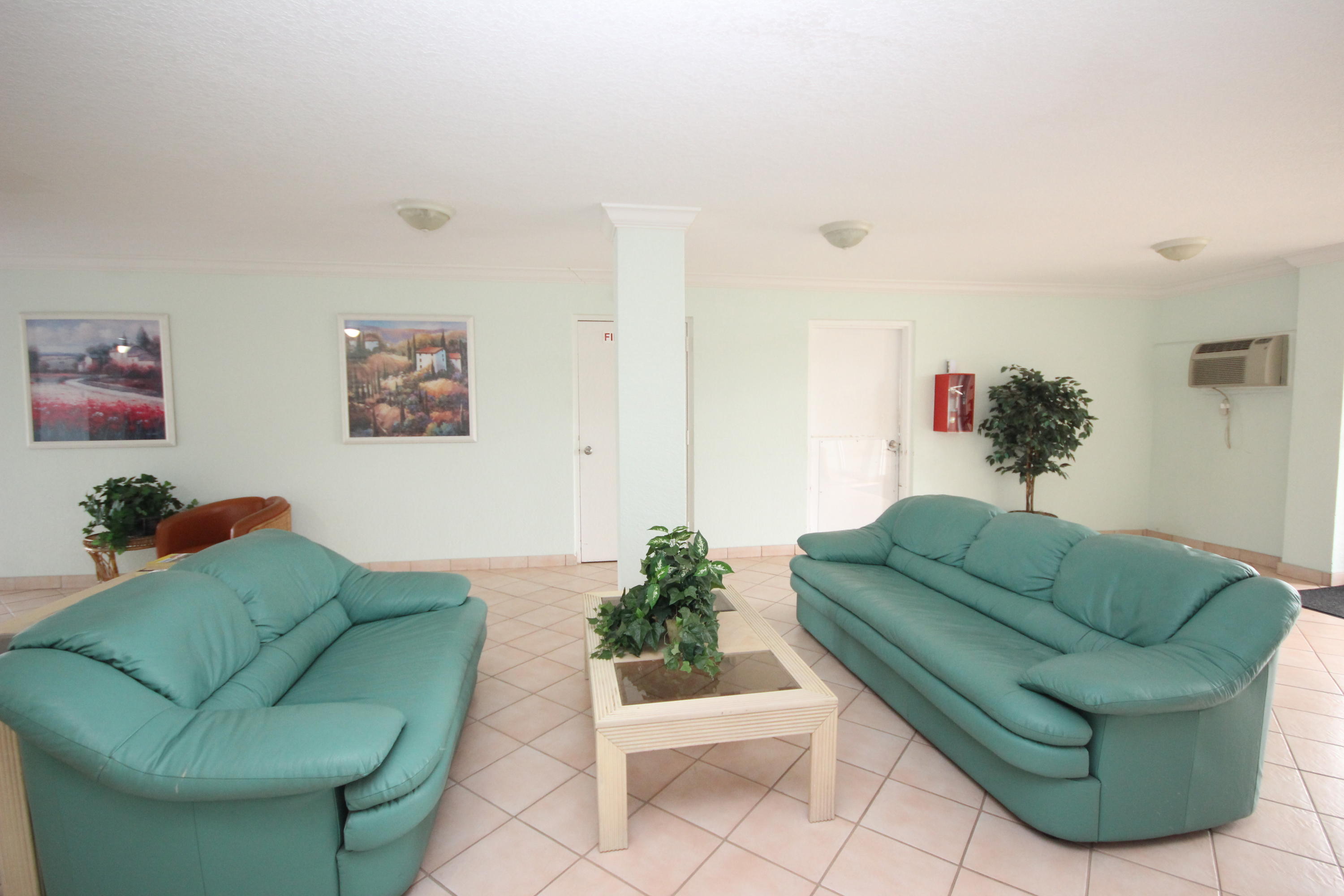 5500 Northwest 2nd Avenue, Unit 623 Boca Raton, FL 33487 - Photo 15 of 17 6699-412 (3)