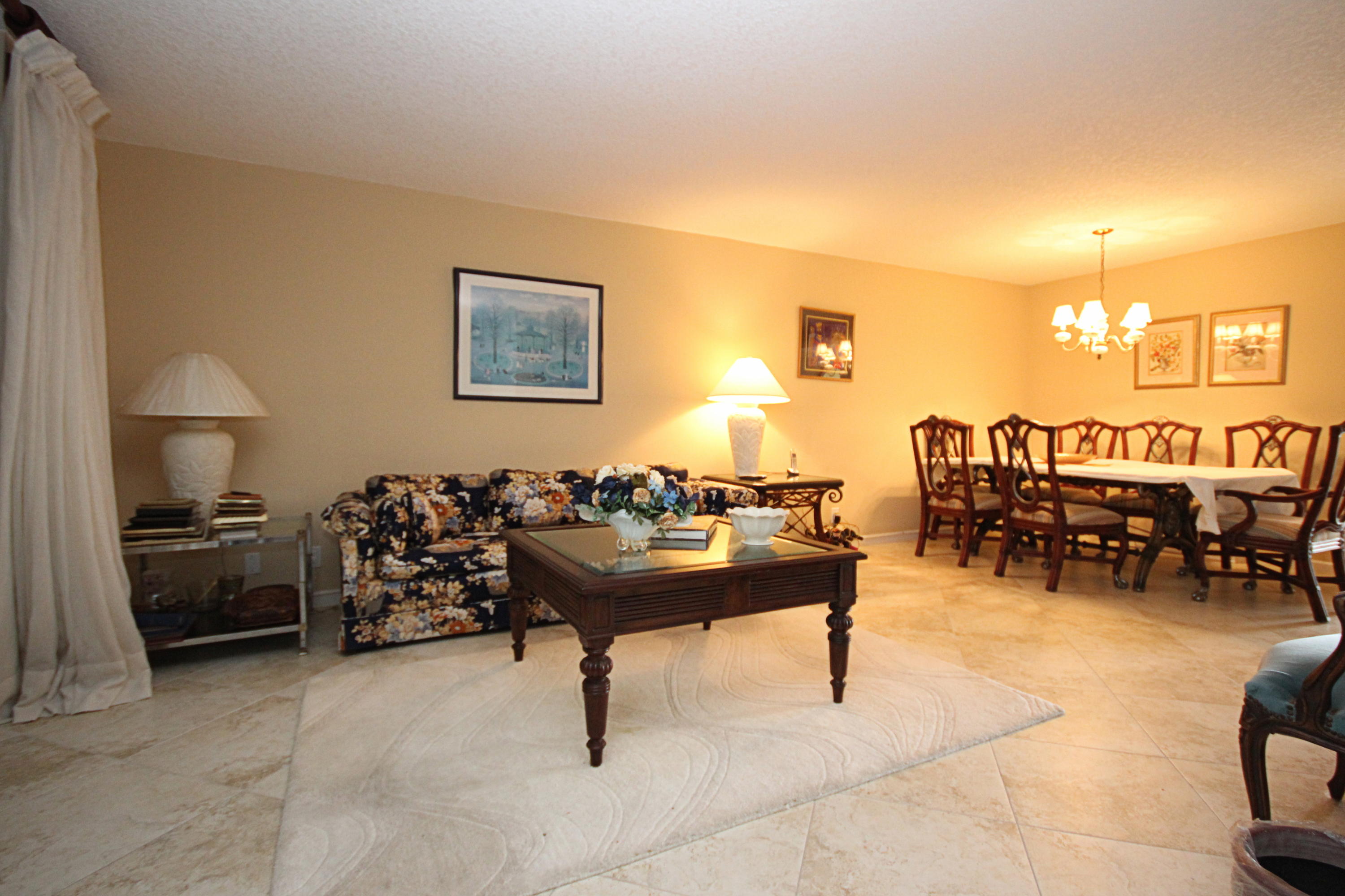 5500 Northwest 2nd Avenue, Unit 623 Boca Raton, FL 33487 - Photo 3 of 17 5500-623 (3)