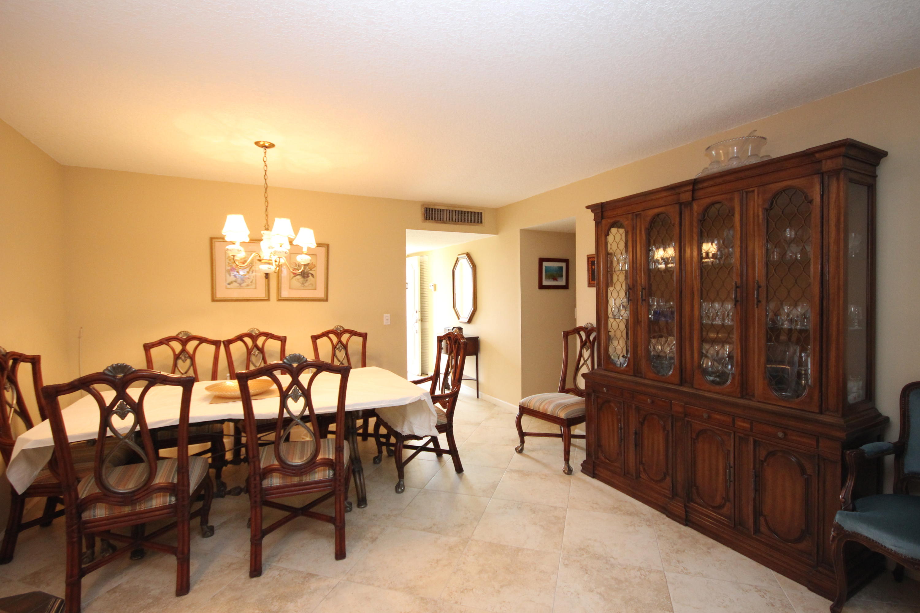5500 Northwest 2nd Avenue, Unit 623 Boca Raton, FL 33487 - Photo 5 of 17 5500-623 (5)
