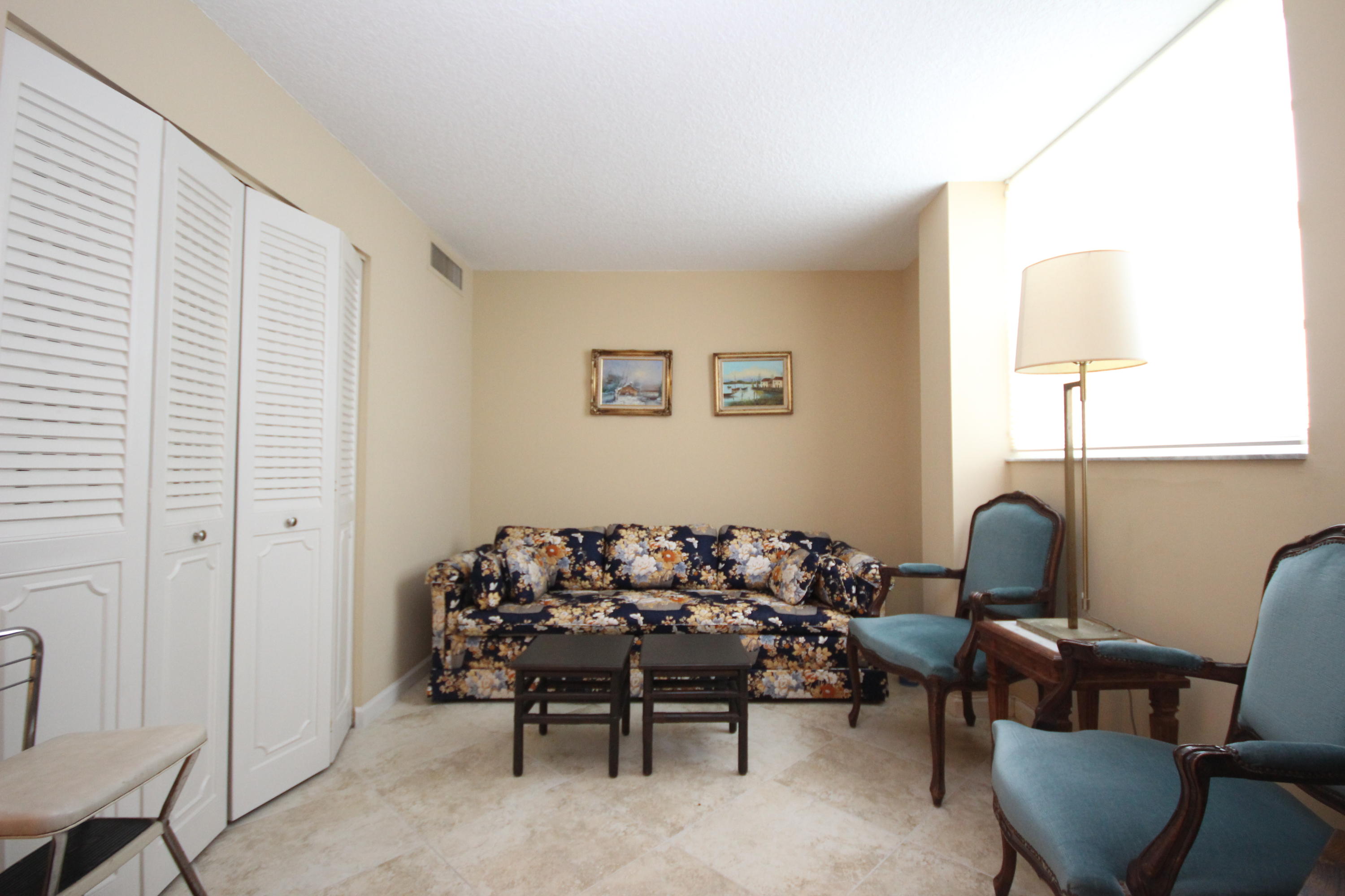 5500 Northwest 2nd Avenue, Unit 623 Boca Raton, FL 33487 - Photo 6 of 17 5500-623 (2)