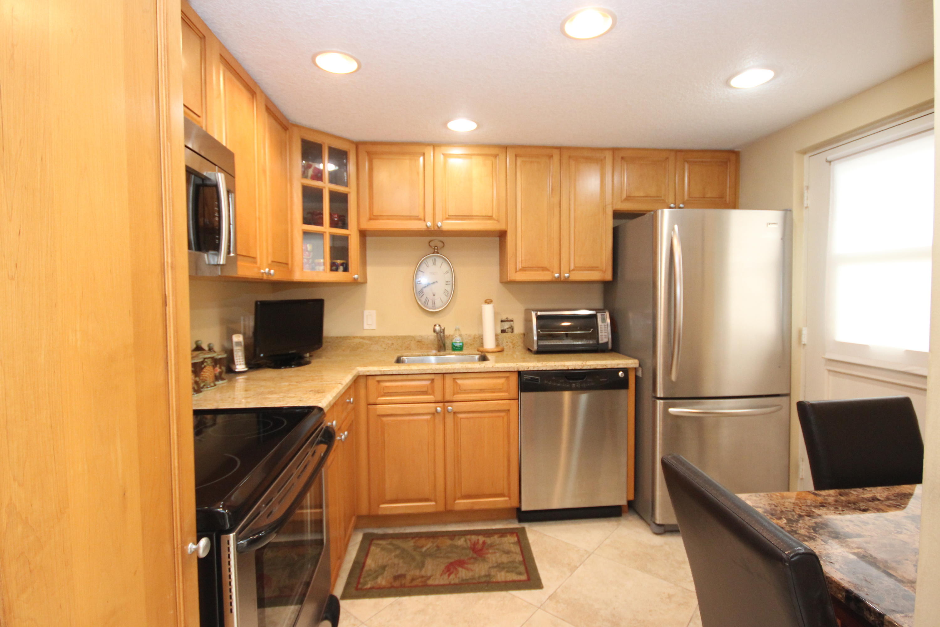 5500 Northwest 2nd Avenue, Unit 623 Boca Raton, FL 33487 - Photo 7 of 17 5500-623 (6)